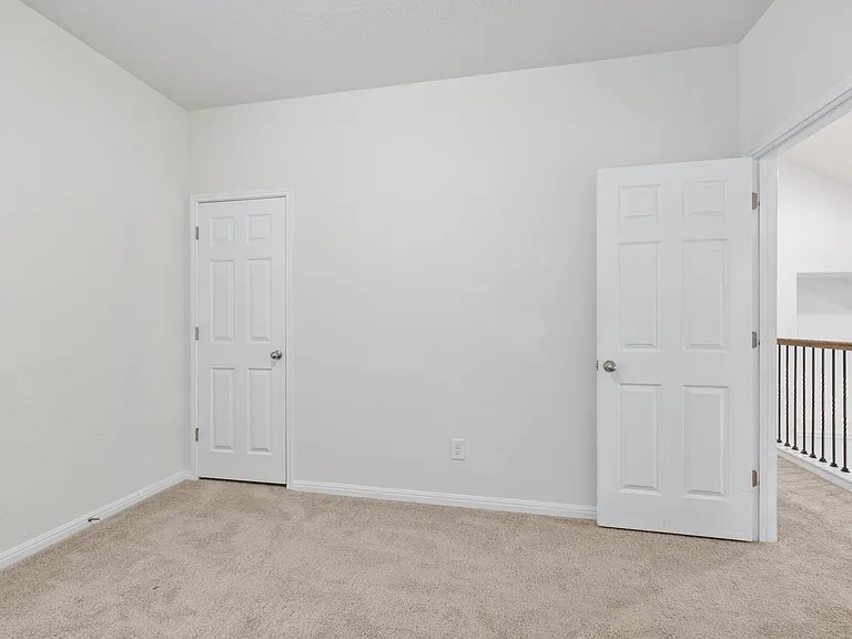 244 Brady Creek Way — Photo 22