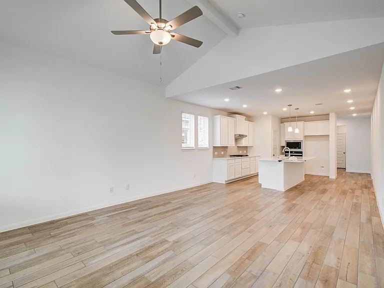24838 Harrow Meadow Dr — Photo 21