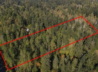 29915 52nd Ave E, Graham, WA 98338