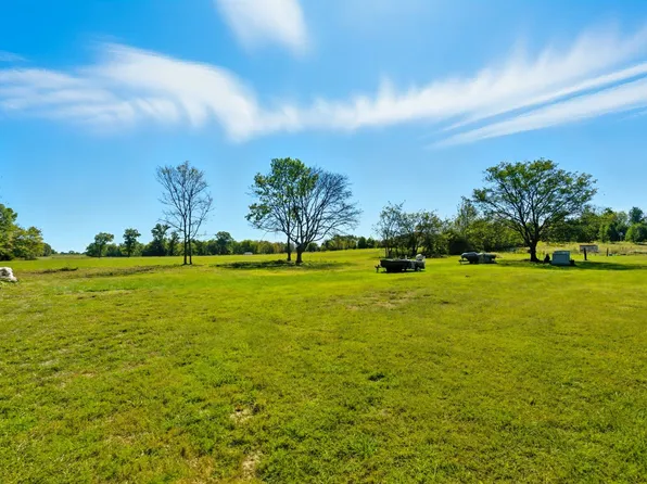795 White Rd, Portland, TN 37148