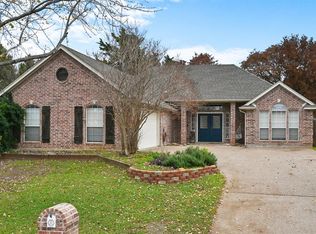 716 Biscayne Dr, Mansfield, TX 76063