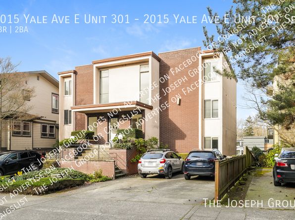 2015 Yale Ave E APT 301