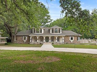 78299 Watts Rd, Bush, LA 70431