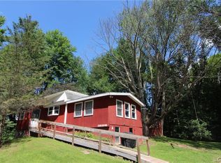 1036 Peru Rd #20, Jordan, NY 13080