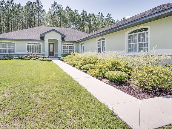 5th image of 14943 NW 132nd Pl