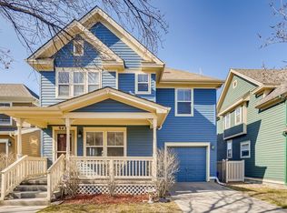 9430 E 106th Ave, Commerce City, CO 80640