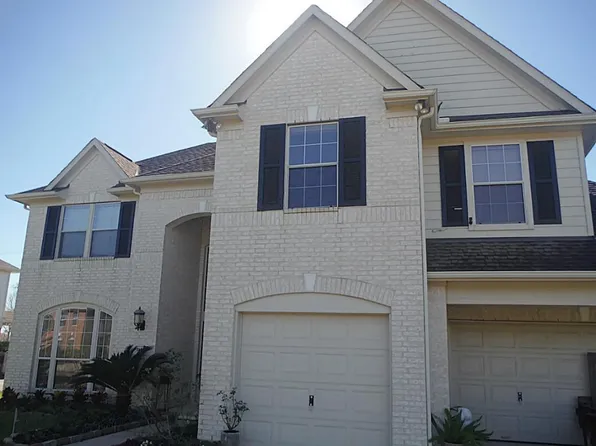 18023 Gable Oak Ln, Cypress, TX 77433