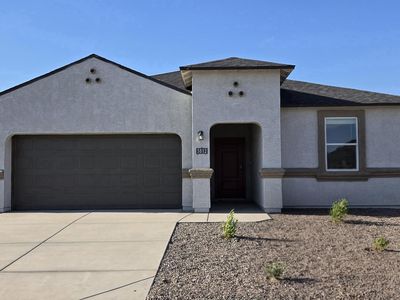 5812 E Freesia Ln, San Tan Valley, AZ, 85140