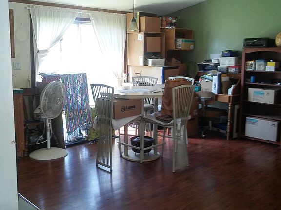 5th image of 1220 Sherwood Dr