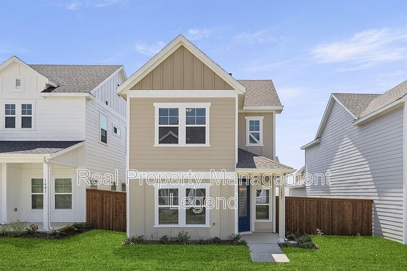 1st image of 1401 Avocado Ln