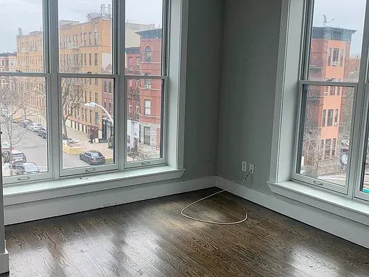 Rented by Brooklyn Group | media 35