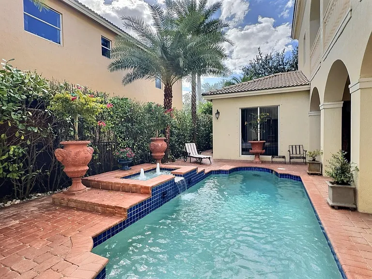 9183 Nugent Trl — Photo 9