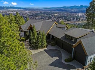 3103 S Park Ln, Spokane, WA 99212