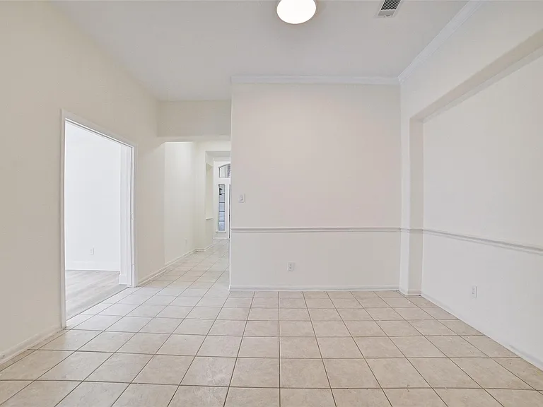 70 Camber Pine Pl — Photo 16