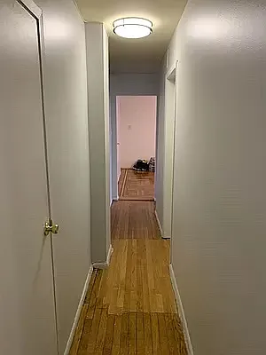 Rented by Carnegie Management Inc | media 25