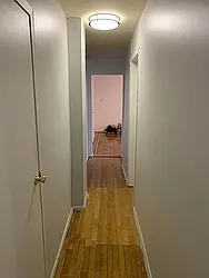 Rented by Carnegie Management Inc