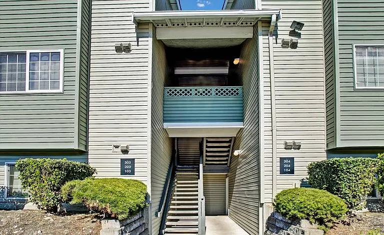 8504 82nd St SW — Photo 3