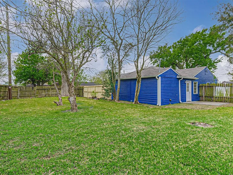 1539 Pleasantville Dr — Photo 27