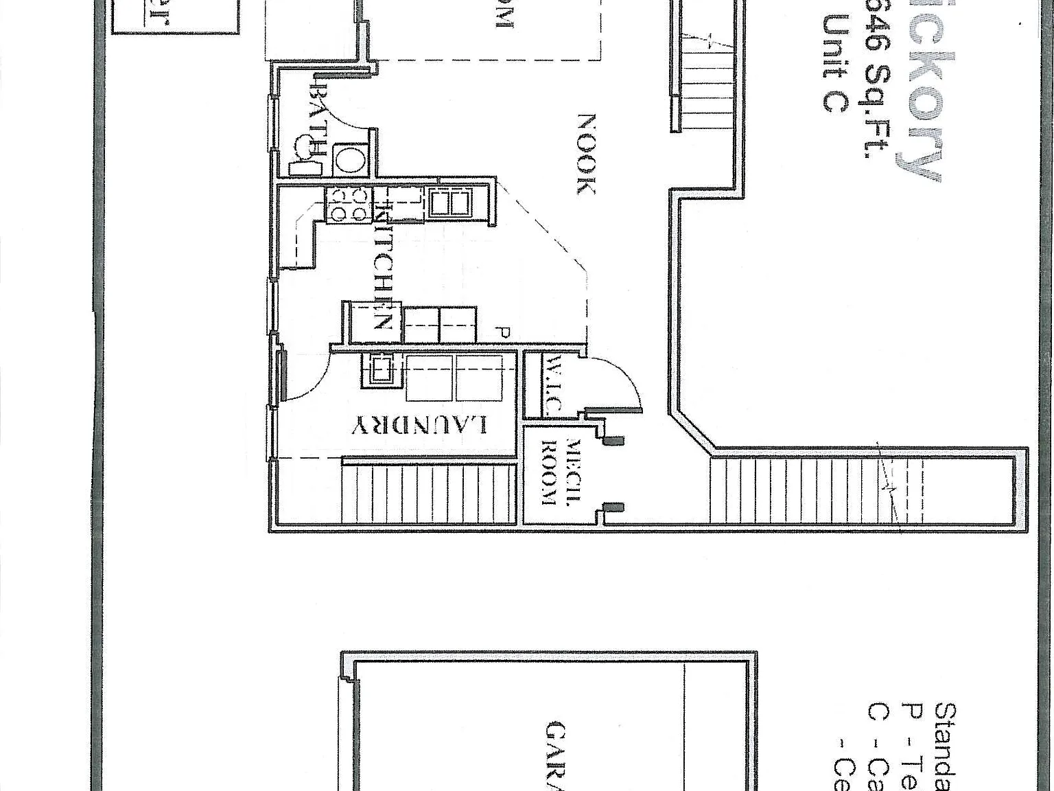 8459 Towne Center Circle - Bldg 7 - 96 — Photo 3