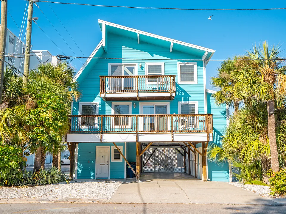 113 4th Ave