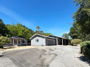 10035 Geri Ln, Gilroy, CA 95020