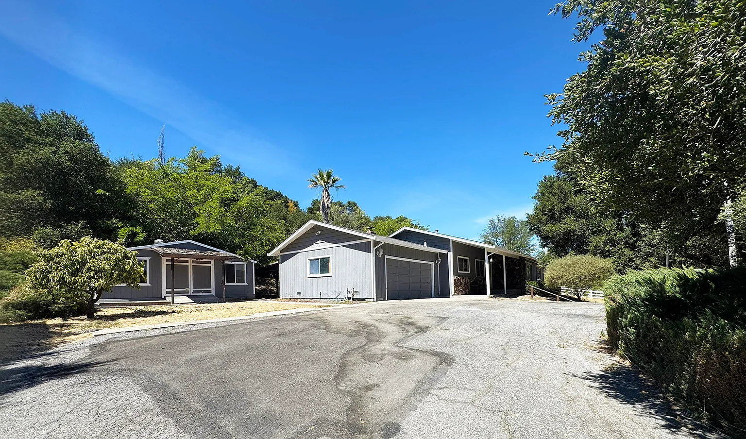 10035 Geri Ln photo 1