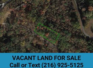 Cypress Dr #TN22080, Spring City, TN 37381