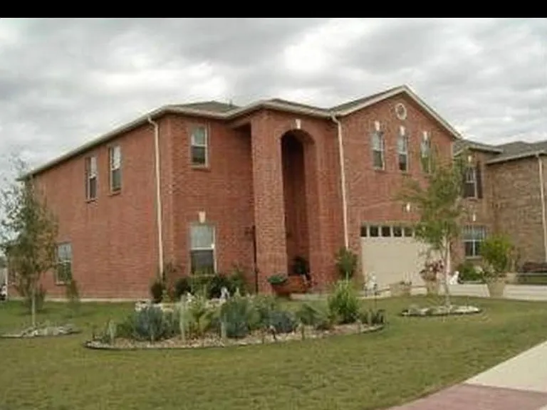 7414 Barhill Post — Photo 4