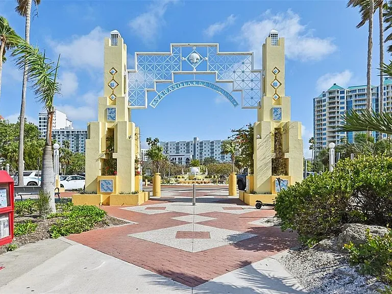 1771 Ringling Blvd #1001 — Photo 70