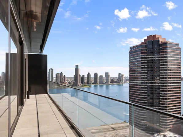 695 First Avenue image 14 of 15