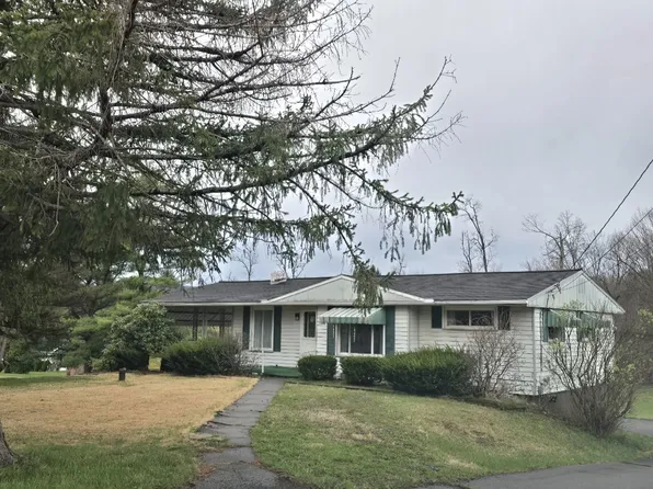 16553 Dunnings Hwy, Duncansville, PA 16635