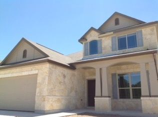 4119 Brookhaven Dr, Temple, TX 76504
