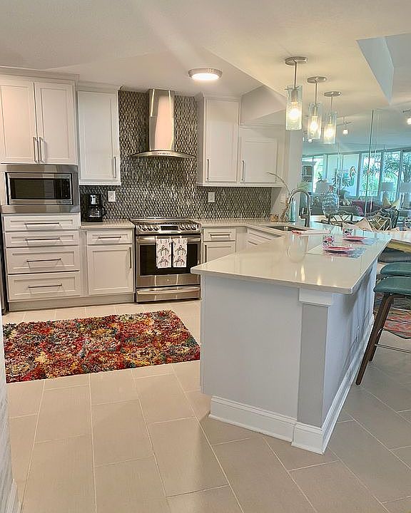 1st image of 5277 Isla Key Blvd S APT 322