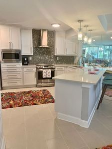 5277 Isla Key Blvd S APT 322, Saint Petersburg, FL, 33715