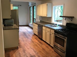 11010 SW Boones Ferry Rd, Portland, OR 97219