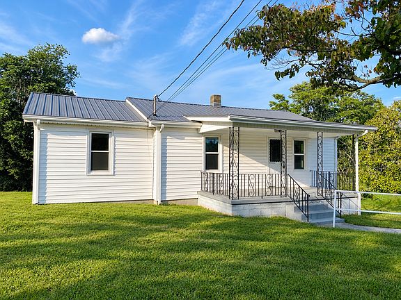 2nd image of 2763 Mount Olivet Rd