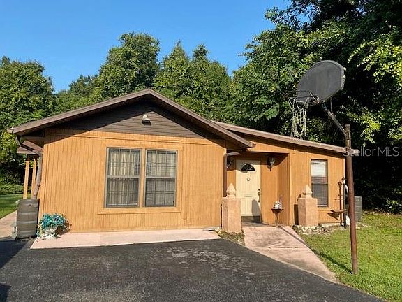 2nd image of 8198 S Magnolia Ave