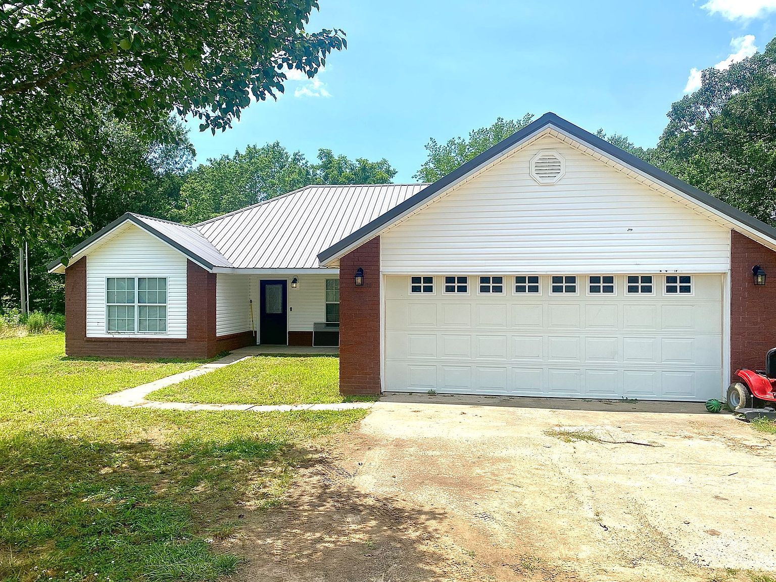 84 Katie Dr, Waldron, AR 72958 Zillow