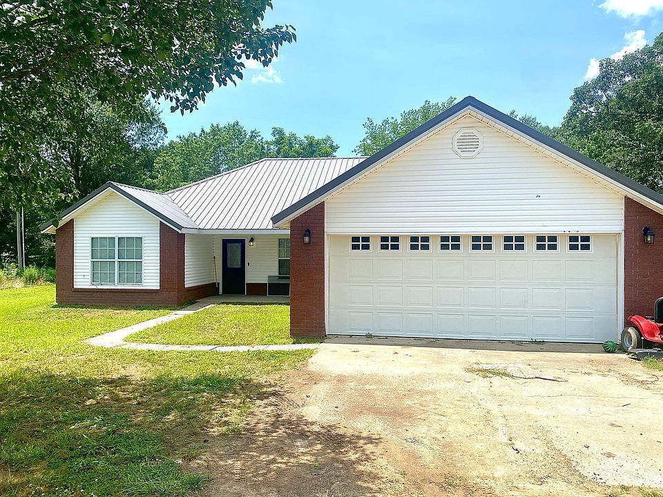 1st image of 84 Katie Dr