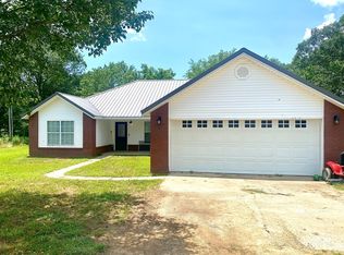 84 Katie Dr, Waldron, AR 72958
