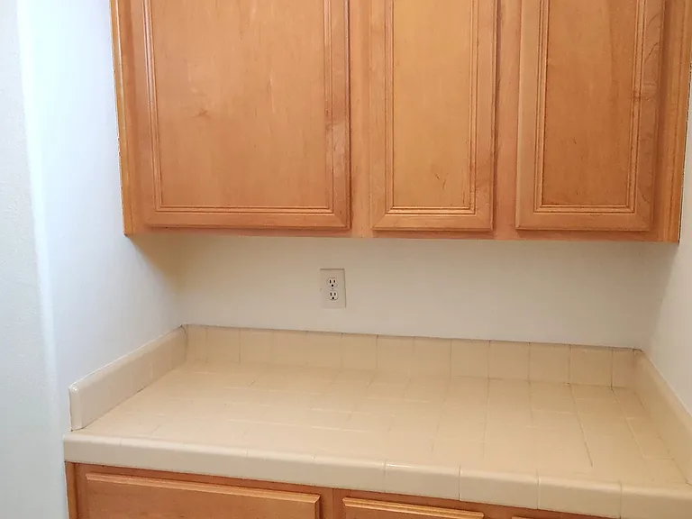 60 W Brittany Ln — Photo 31