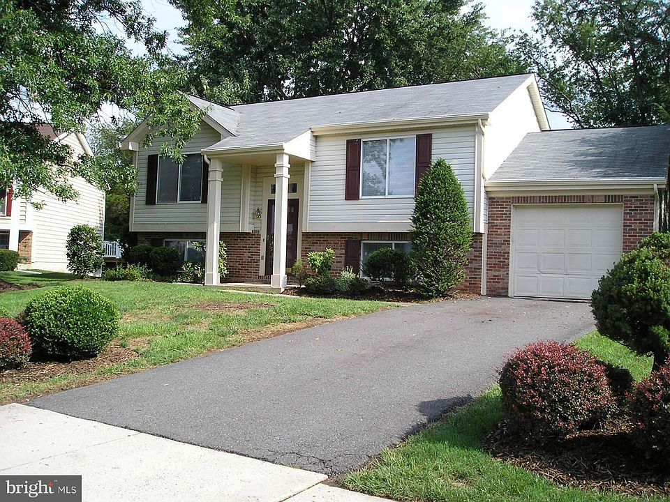 1st image of 3848 Beech Down Dr