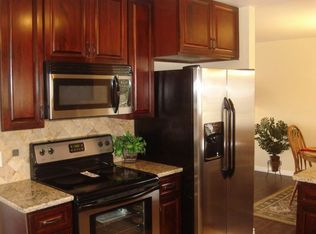 6166 S Dover St, Littleton, CO 80123