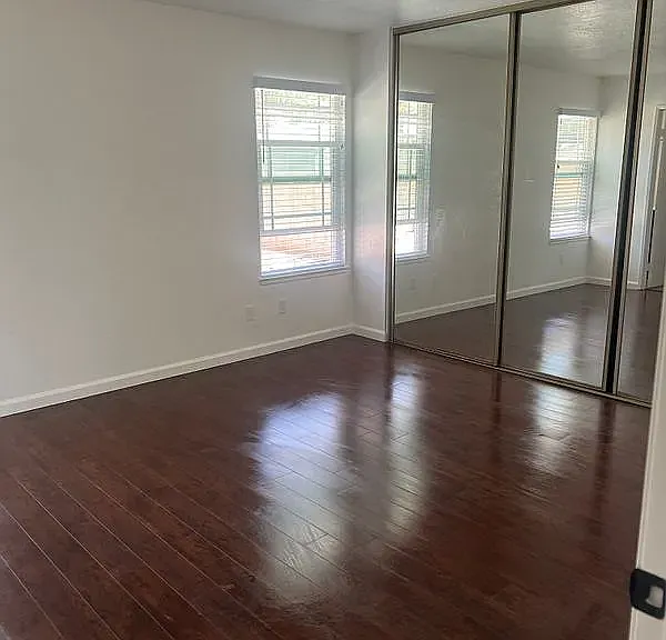 8335 Stonewood Ln — Photo 8