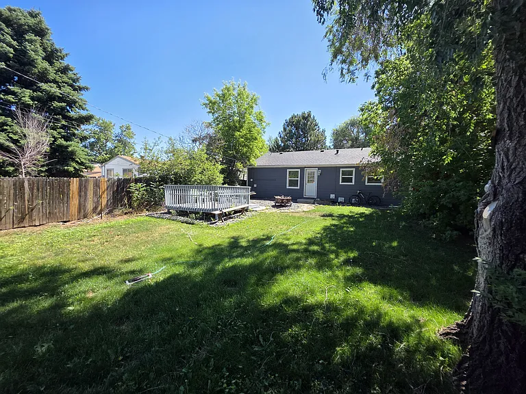 4355 S Fox St — Photo 7