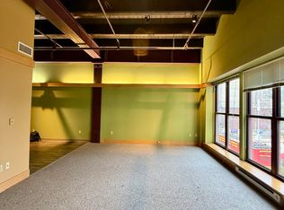 900 Penn Apartments, Pittsburgh, PA 15222