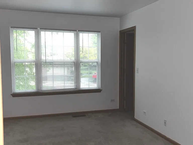 1811 Waverly Way — Photo 10