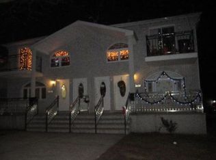 12404 116th Ave, South Ozone Park, NY 11420