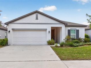 2008 Buckhanon Trl, Deland, FL 32720