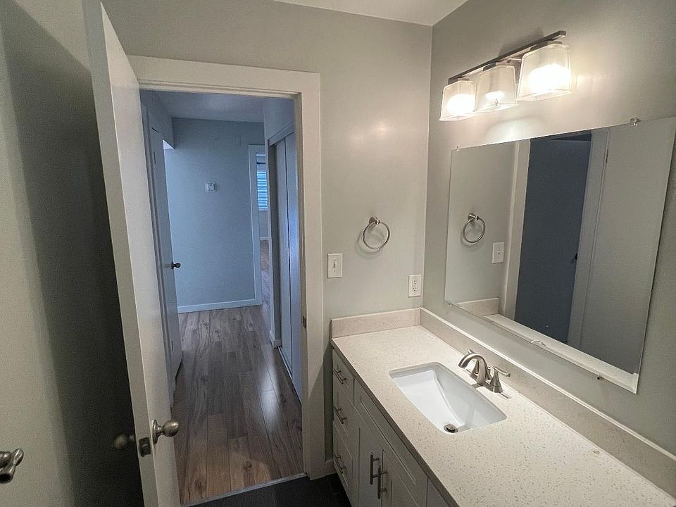 Regent 2300 Regent Way Castro Valley, CA Zillow Apartments for